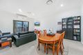 Property photo of 10/64A Brush Road West Ryde NSW 2114