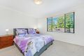 Property photo of 10/64A Brush Road West Ryde NSW 2114