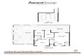 Property photo of 10/64A Brush Road West Ryde NSW 2114