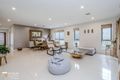 Property photo of 4 Fairydale Street Harrison ACT 2914