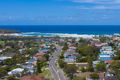 Property photo of 6/37 Adams Street Curl Curl NSW 2096