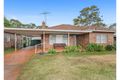 Property photo of 833 Forest Road Peakhurst NSW 2210