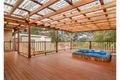 Property photo of 833 Forest Road Peakhurst NSW 2210