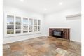 Property photo of 833 Forest Road Peakhurst NSW 2210
