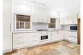 Property photo of 833 Forest Road Peakhurst NSW 2210