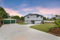 Property photo of 56 Gollogly Lane Rasmussen QLD 4815