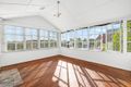 Property photo of 40 Amelia Street Coorparoo QLD 4151