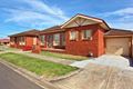 Property photo of 1A North Street Airport West VIC 3042