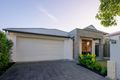 Property photo of 1B Porter Terrace Rostrevor SA 5073
