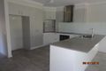 Property photo of 411 Cressy Street Deniliquin NSW 2710