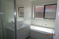 Property photo of 411 Cressy Street Deniliquin NSW 2710