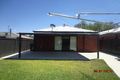 Property photo of 411 Cressy Street Deniliquin NSW 2710