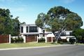 Property photo of 8 Crescent Road Caringbah South NSW 2229