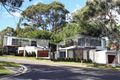 Property photo of 8 Crescent Road Caringbah South NSW 2229