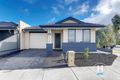 Property photo of 77 Natural Drive Craigieburn VIC 3064