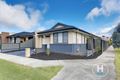 Property photo of 77 Natural Drive Craigieburn VIC 3064