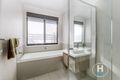 Property photo of 77 Natural Drive Craigieburn VIC 3064
