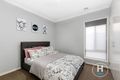 Property photo of 77 Natural Drive Craigieburn VIC 3064