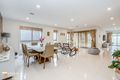 Property photo of 4 Fairydale Street Harrison ACT 2914