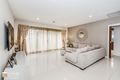 Property photo of 4 Fairydale Street Harrison ACT 2914