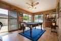 Property photo of 124 Glengarry Drive Duncraig WA 6023