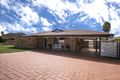 Property photo of 124 Glengarry Drive Duncraig WA 6023
