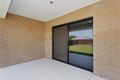 Property photo of 8 Chameo Place Marian QLD 4753