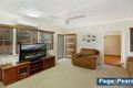 Property photo of 30 Royal Street Wulguru QLD 4811