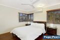 Property photo of 30 Royal Street Wulguru QLD 4811