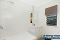 Property photo of 30 Royal Street Wulguru QLD 4811