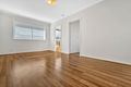 Property photo of 5/8 Dalgety Street Brunswick West VIC 3055