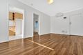 Property photo of 5/8 Dalgety Street Brunswick West VIC 3055