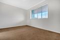 Property photo of 5/8 Dalgety Street Brunswick West VIC 3055