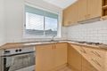 Property photo of 5/8 Dalgety Street Brunswick West VIC 3055