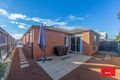 Property photo of 21 Overall Avenue Casey ACT 2913