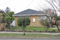 Property photo of 6 Ladner Court Chadstone VIC 3148