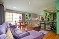 Property photo of 7 The Close Somerville VIC 3912
