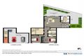 Property photo of 22/18 Buckleys Road Winston Hills NSW 2153
