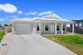 Property photo of 10 Brighton Place Wynyard TAS 7325