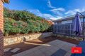 Property photo of 21 Overall Avenue Casey ACT 2913