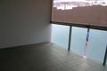 Property photo of 123A Gilbert Street Adelaide SA 5000