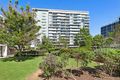 Property photo of 807/35B Arncliffe Street Wolli Creek NSW 2205