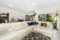 Property photo of 23/2 Toohey Street Pacific Pines QLD 4211