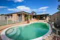 Property photo of 124 Glengarry Drive Duncraig WA 6023
