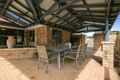 Property photo of 124 Glengarry Drive Duncraig WA 6023