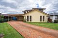 Property photo of 9 Meroo Close Wakeley NSW 2176