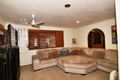 Property photo of 16 The Zenith Nerang QLD 4211