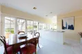 Property photo of 21 Dirrawan Gardens Reid ACT 2612