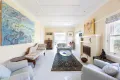 Property photo of 21 Dirrawan Gardens Reid ACT 2612