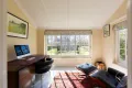 Property photo of 21 Dirrawan Gardens Reid ACT 2612